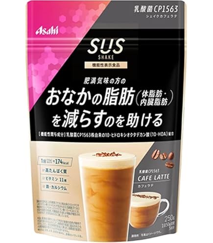 Amazon.co.jp: スリムアップスリム シェイク ロイヤルミルクティ 360g